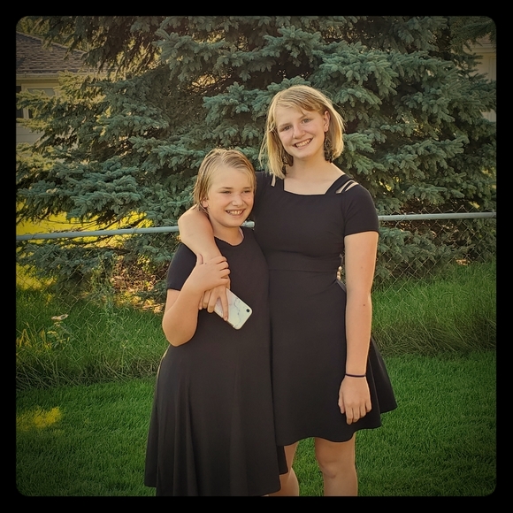 Meet your Posher, Robert - Picture 1 of 1